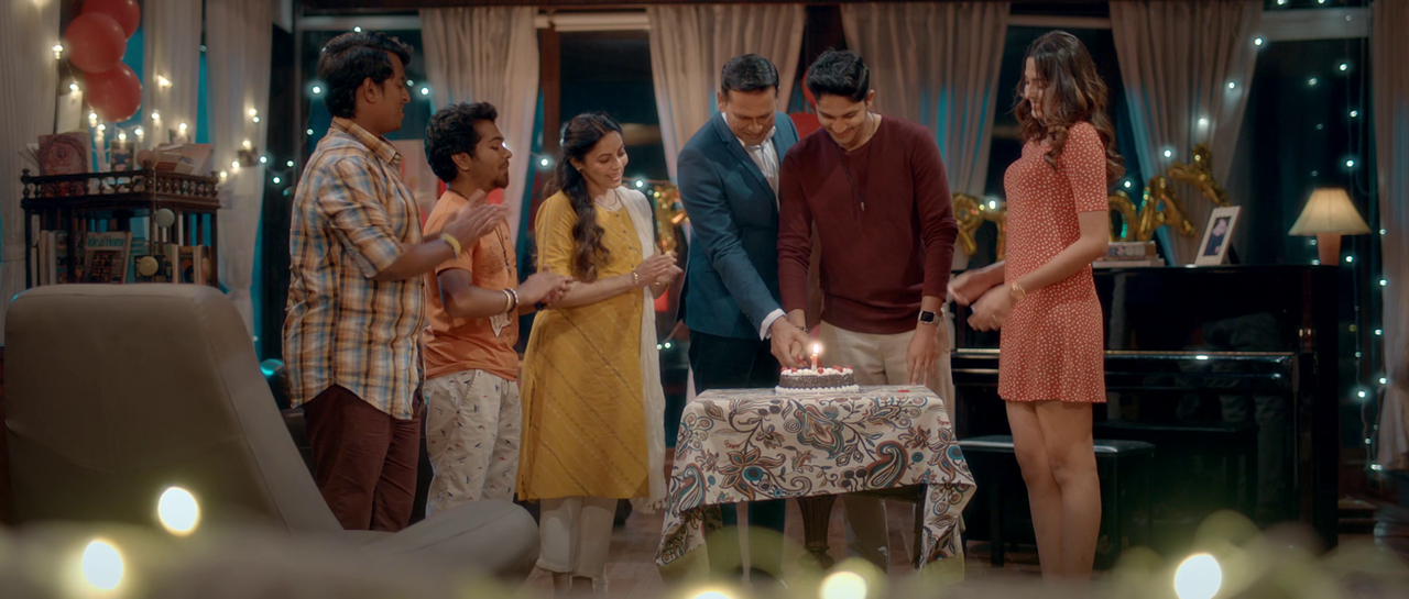 vlcsnap-2022-10-24-00h15m26s846