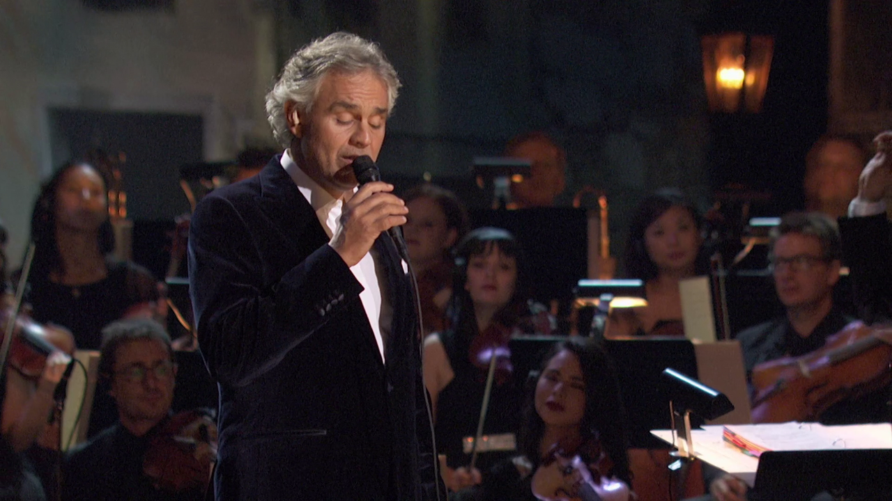 vlcsnap-2023-12-14-19h59m00s736