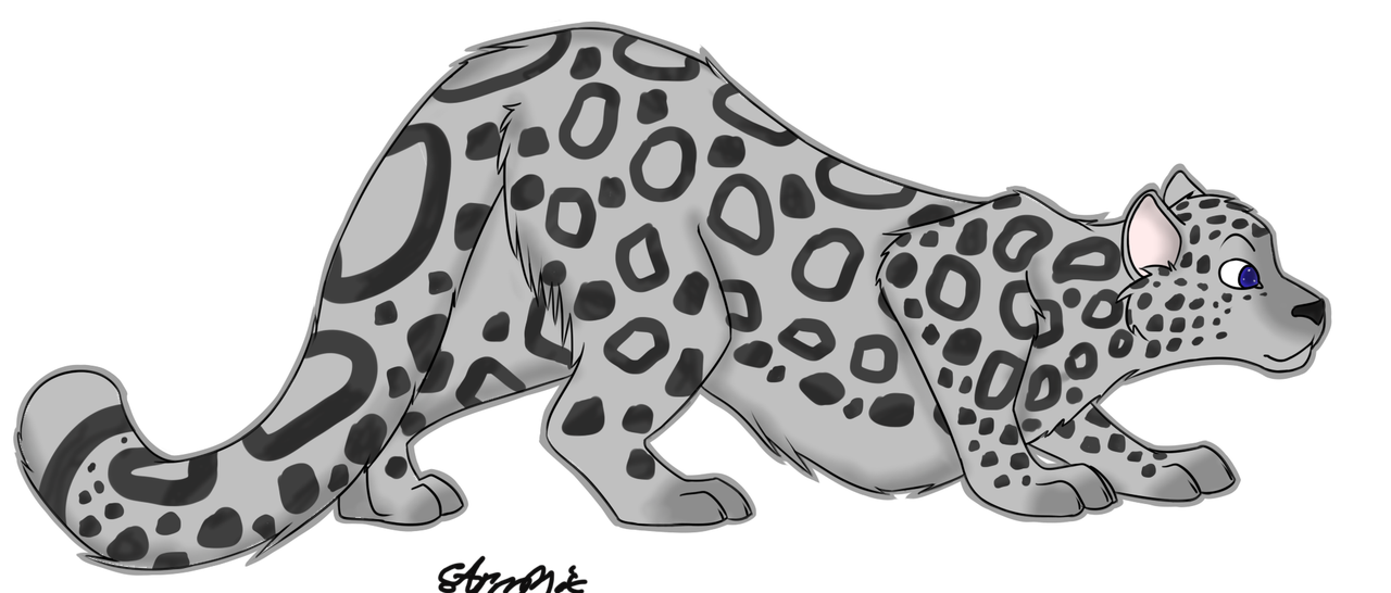 Leopard-oc-copy-copy.png