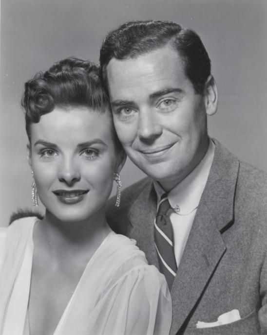 jean_peters_a70