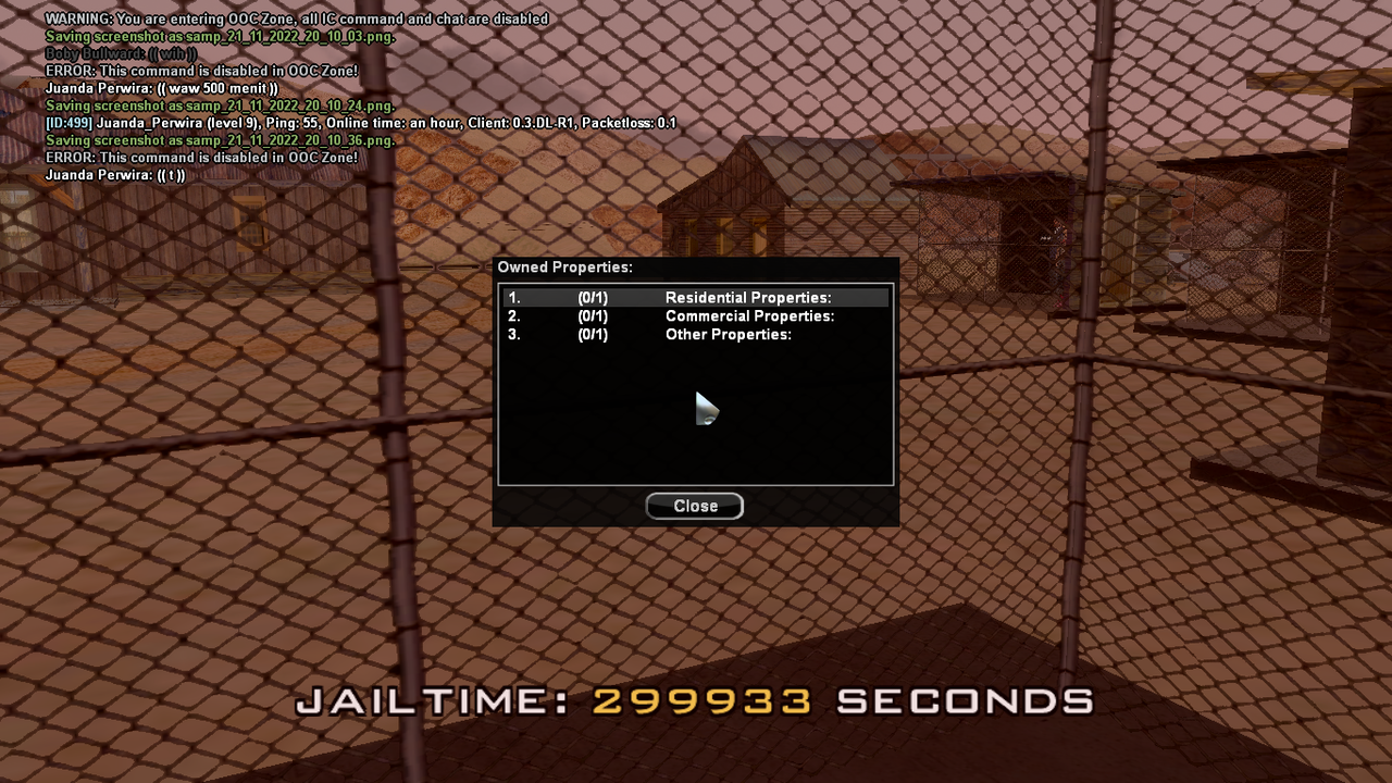spacer.png