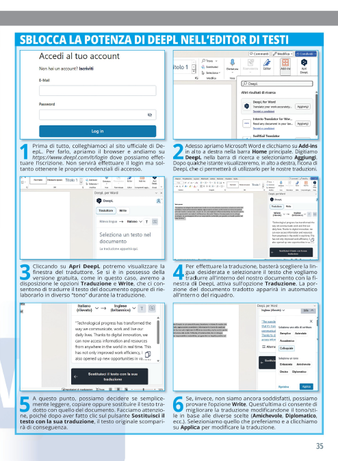 Il Mio Com Idea - 24 Ott-06 Nov 2024 (8)