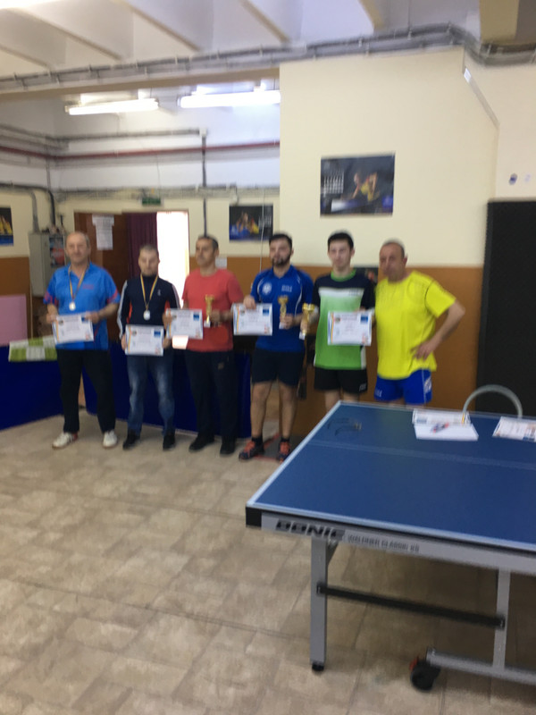 F9E76E94-6D14-412B-94F8-D471D5A47CBA