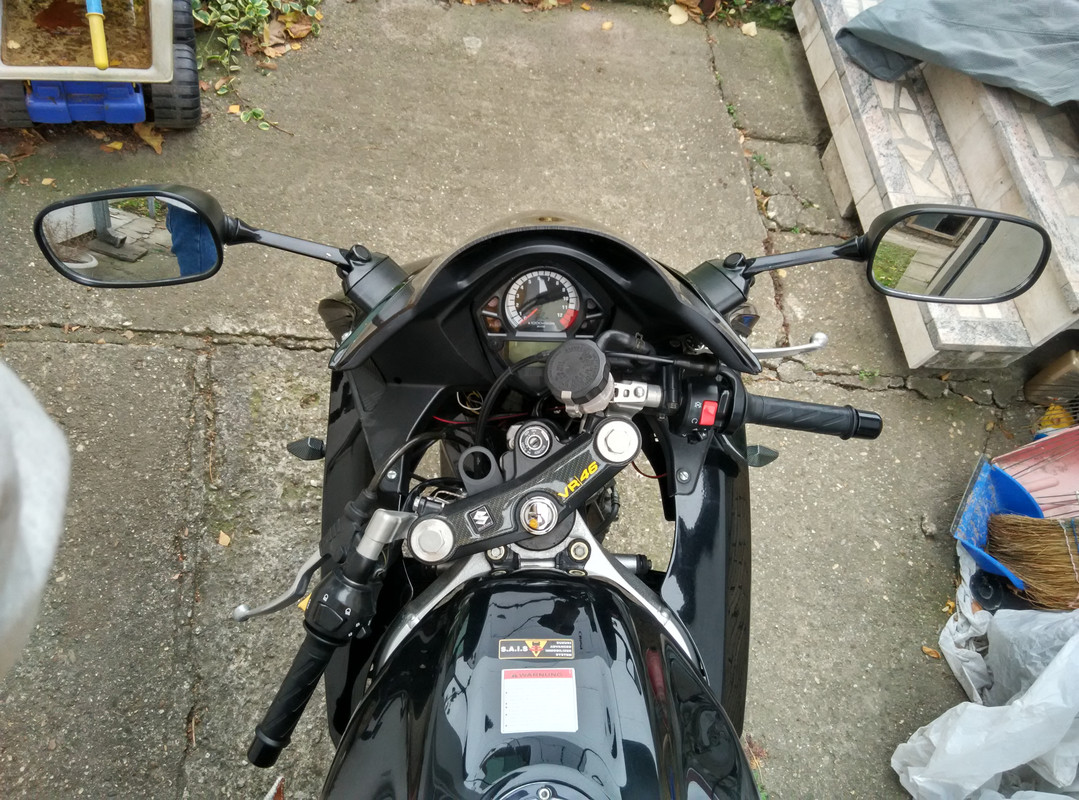 IMG_20171029_103223_HDR