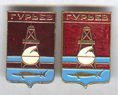 Рисунок (3858)