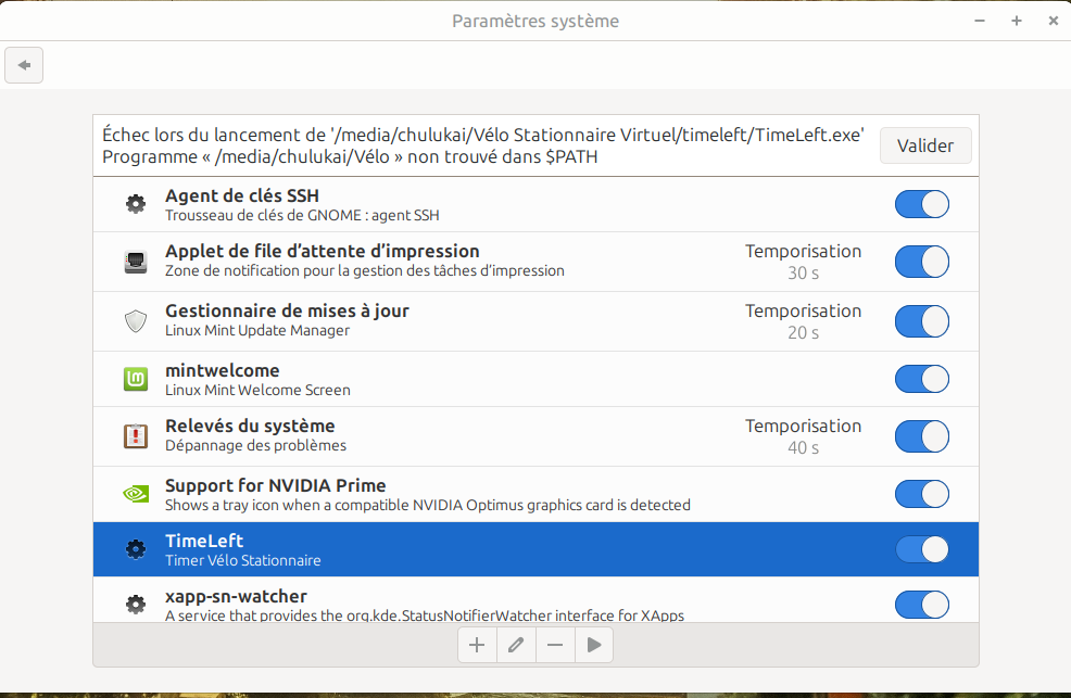 Capture d’écran du 2024-08-28 12-19-02