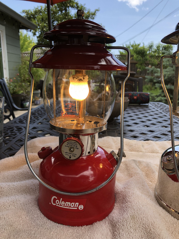 63259724-B1DE-4D0B-86ED-054A66D6237A