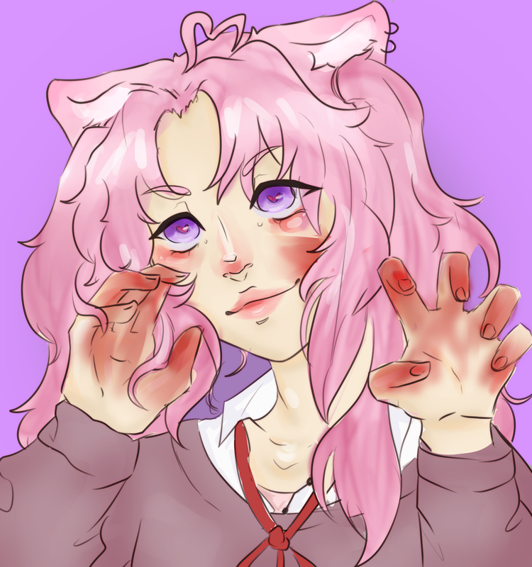 gift