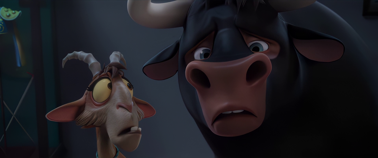 vlcsnap-2023-03-13-11h39m57s213