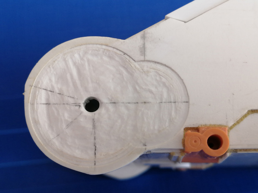 003 Фрез Под Редуктор сж