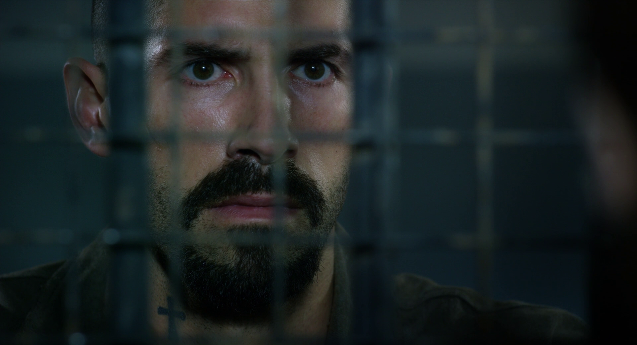 vlcsnap-2024-08-12-10h58m53s463