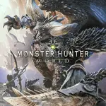 Monster Hunter