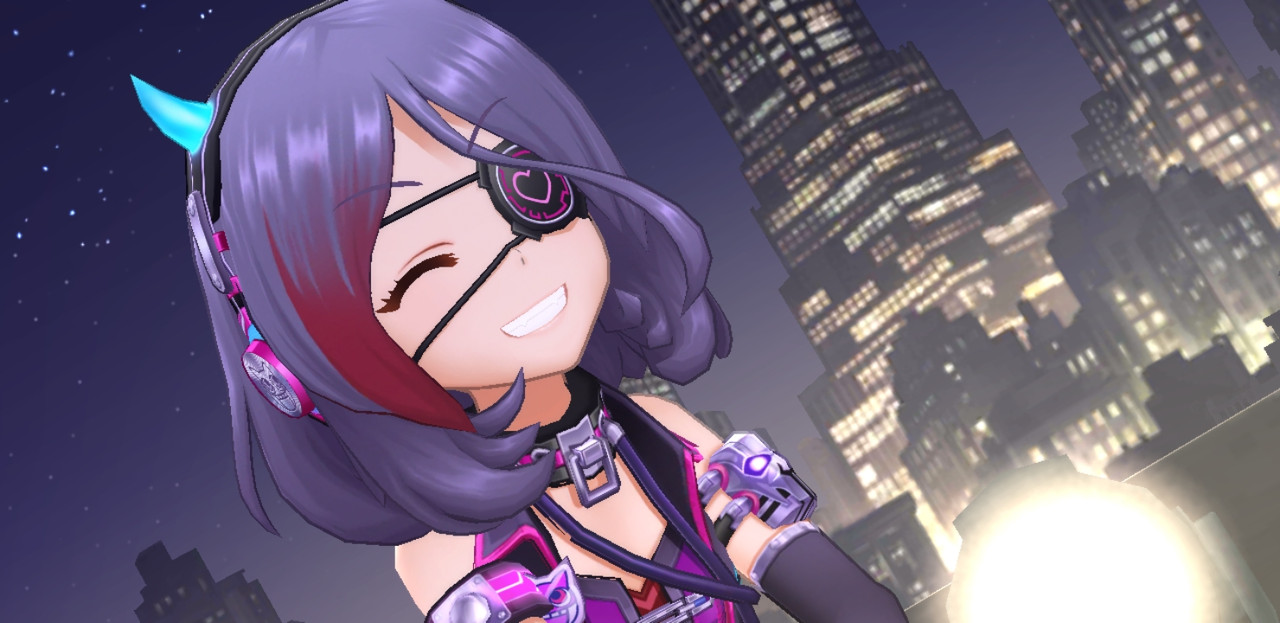 デレステ_2019-01-22-13-45-23