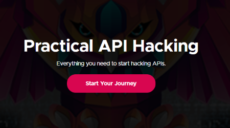 662779840-tcm-security-practical-api-hacking.png