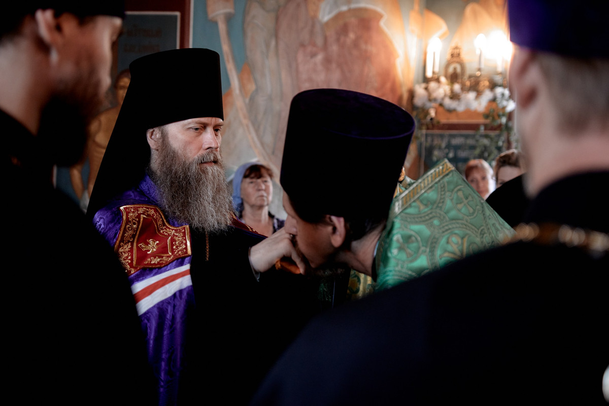 Empty-Name-45-resized