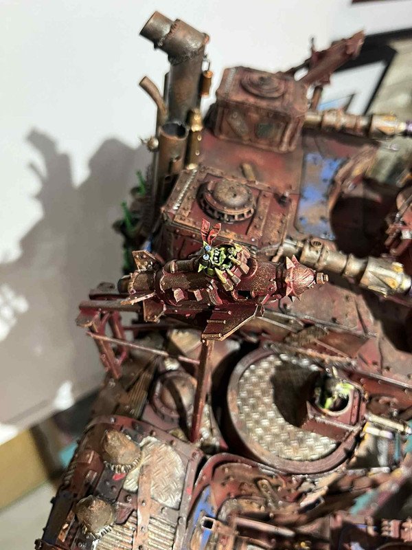 40289aa1 493b 481f 9689 e11a84453566