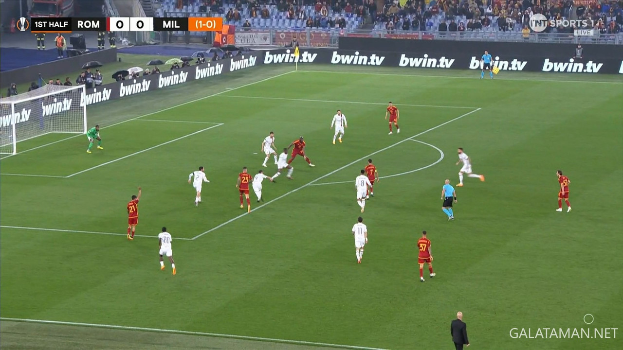 [Image: 04-18-23-25-00-TNT-Sports-1-FHD-UEFA-Eur...23-936.jpg]