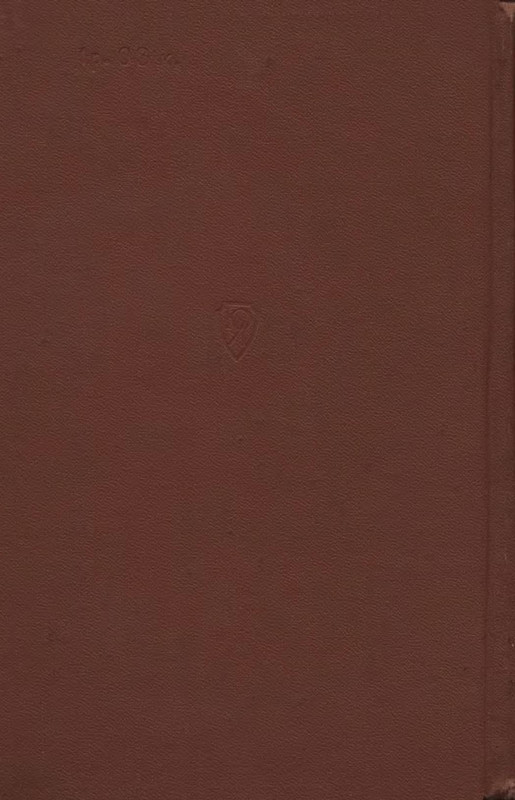 2-p0701