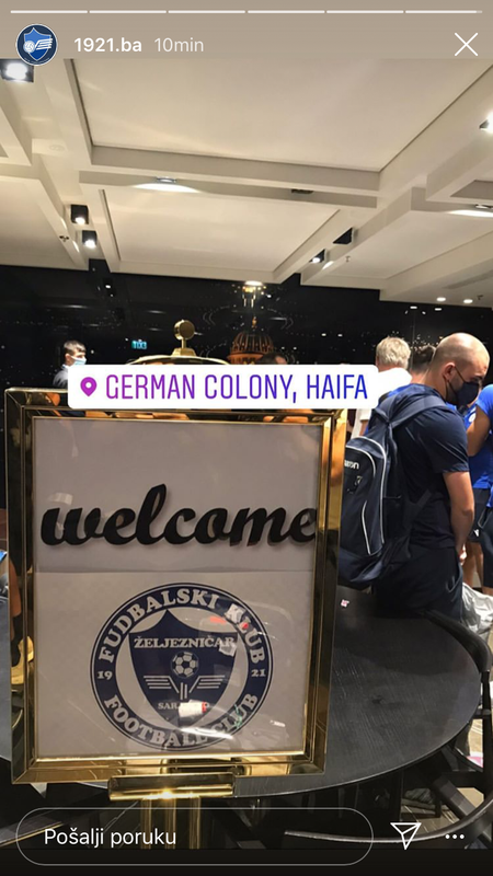 9DF4B793-74D5-4B0E-9604-2A84DD947938