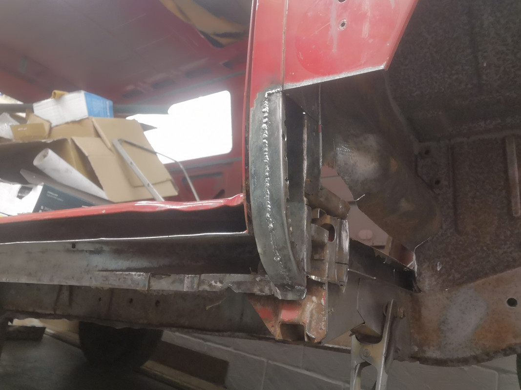 AD830651-216D-4809-ADDE-09747E2AB0E3