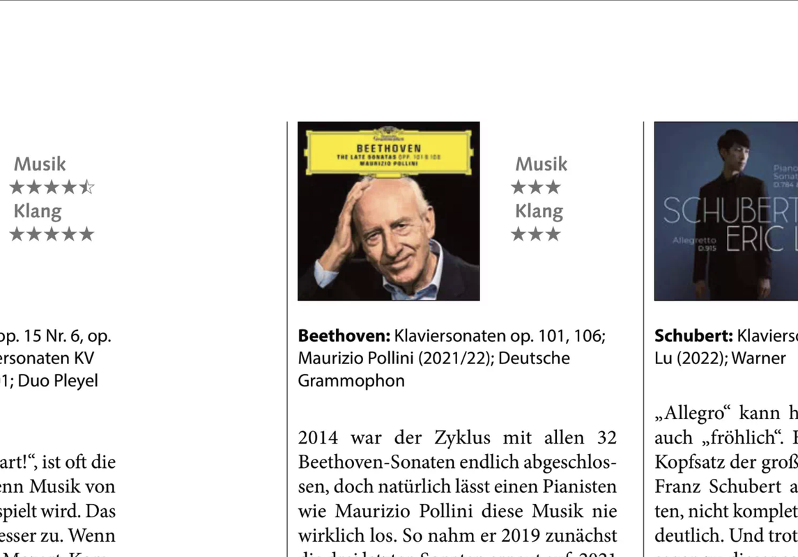 00-A4-B0-F4-4-F8-F-4-E83-BC6-E-38-E2902-