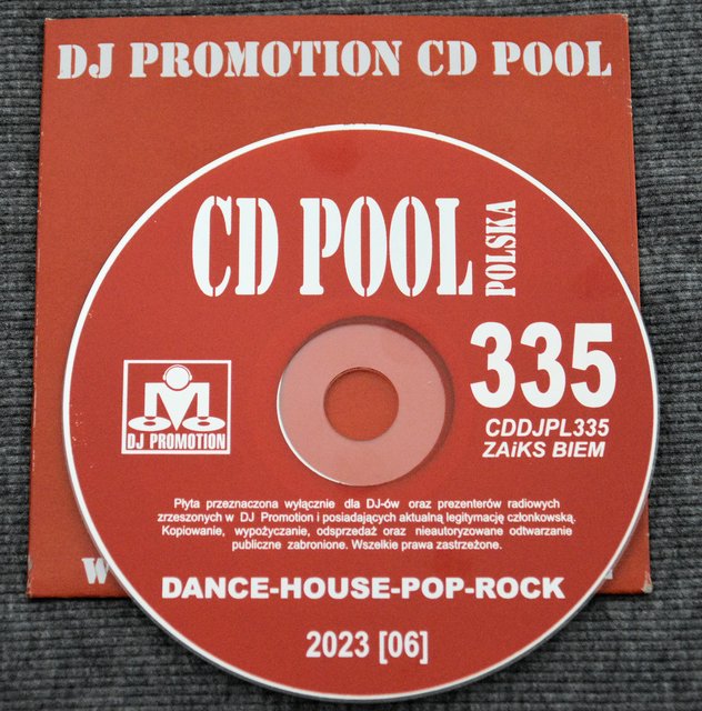 [Obrazek: 00-va-dj-promotion-cd-pool-polska-335-pl-2023-proof.jpg]