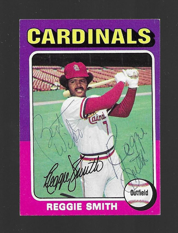 Cardinals-Autographs-622