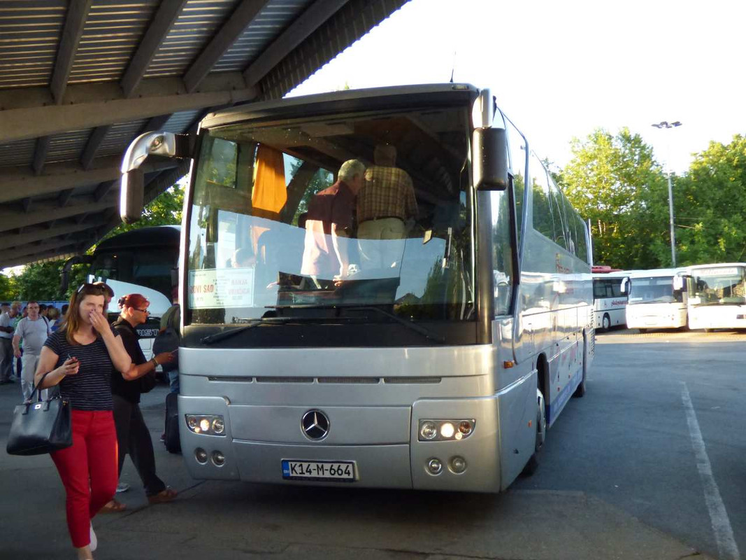 IMG-0b9404c64e922b6cb42aa9b255c8ebcc-V