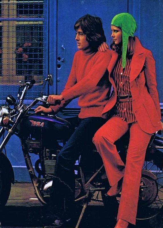 B25SS French colour etc.jpg neg warm