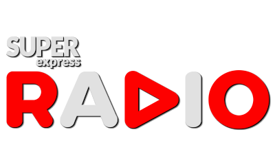 400x240.png