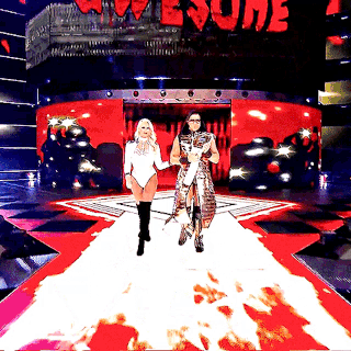 MIz.gif