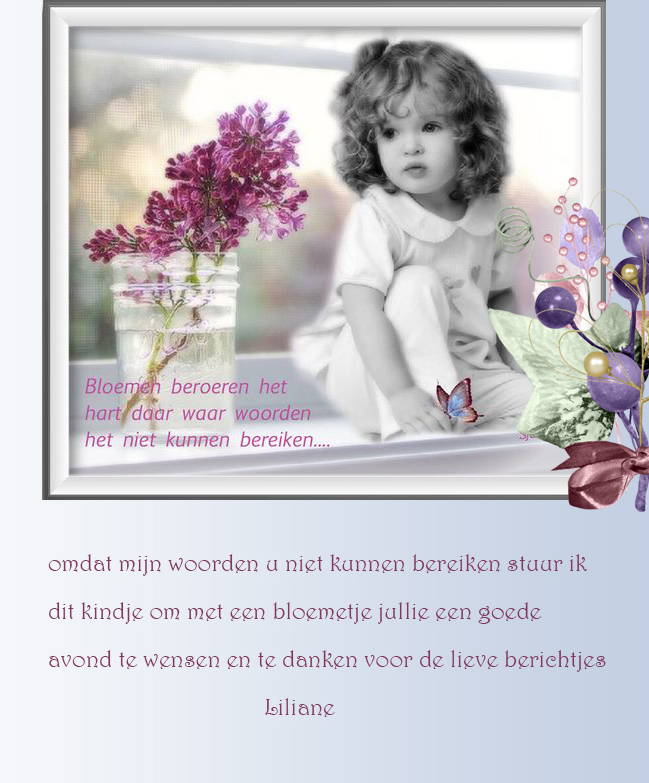 15c4423ac49c7fad90935897a300ed96