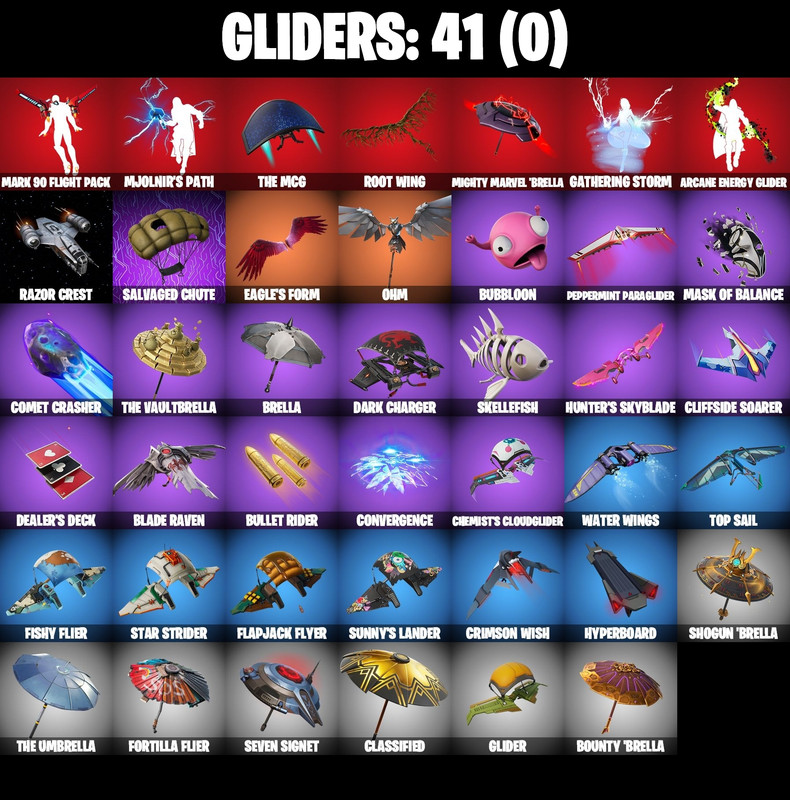 gliders_comp