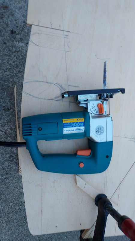 9F5871D4-055B-44A3-B5B4-C24765040D17