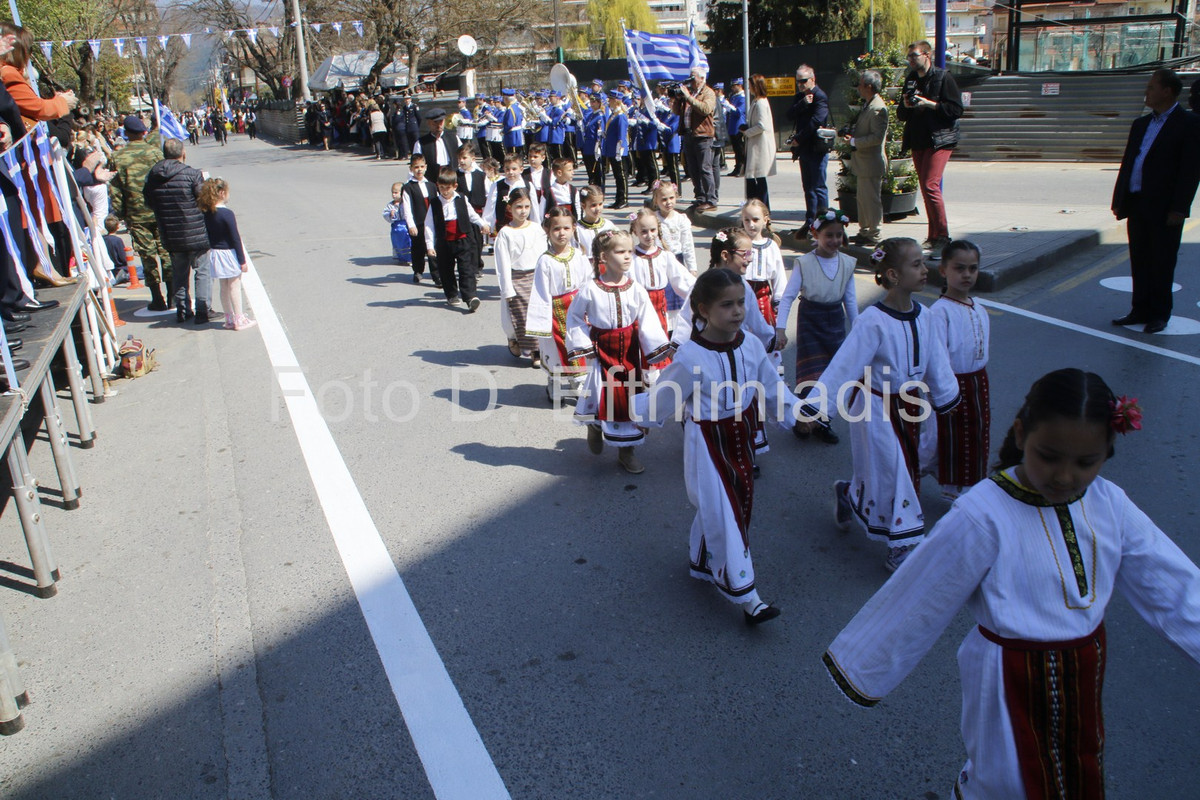 _7D29543 (Αντιγραφή)