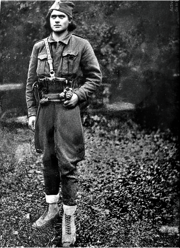 [Слика: Screenshot-15.png]