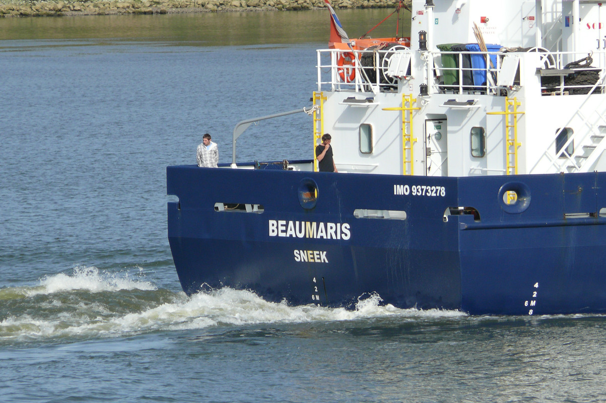 Beaumaris@waterweg10042011hp (3)