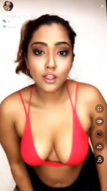 btymodel-32.jpg