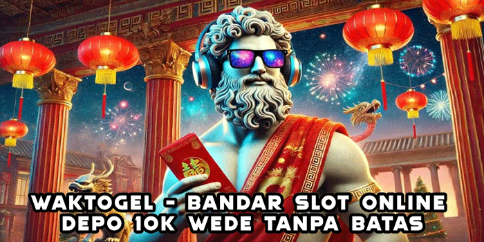 Slot Online