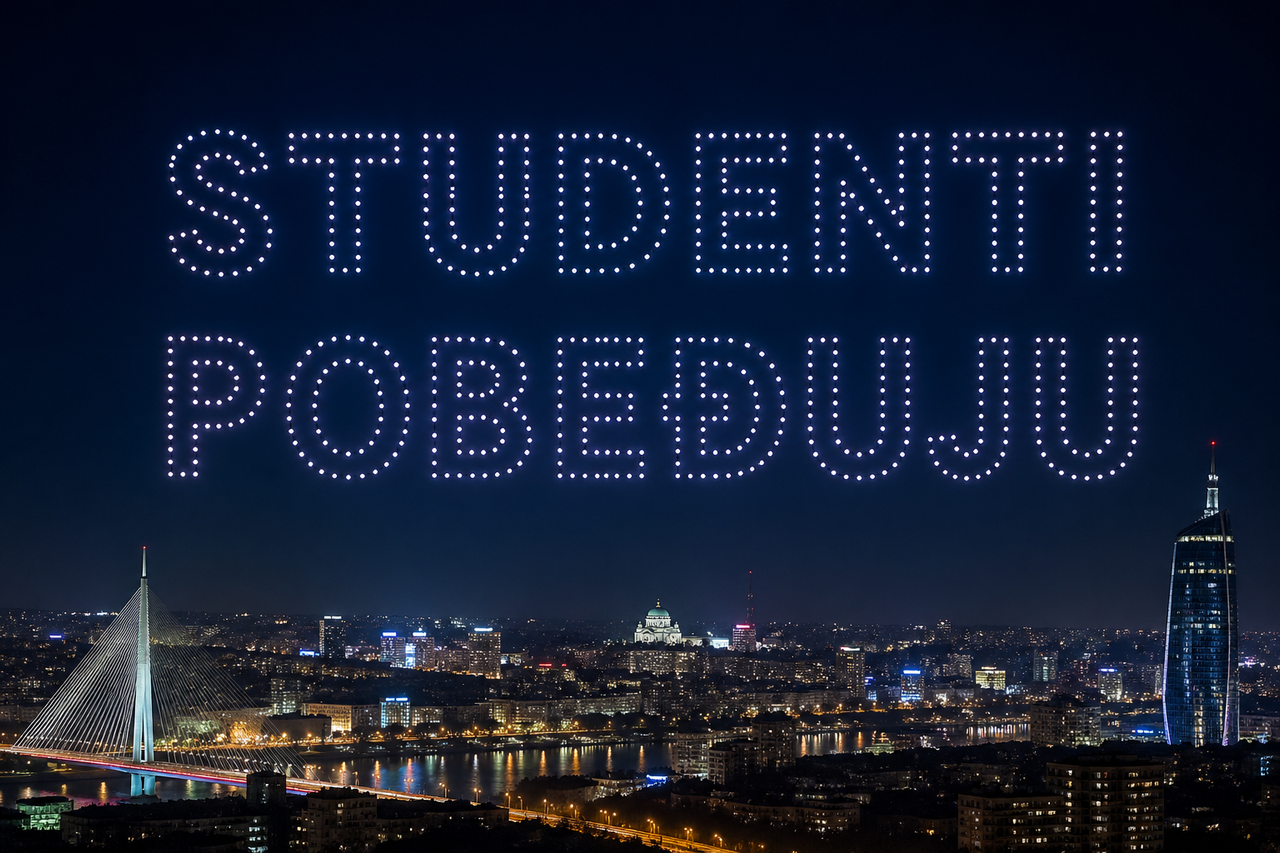 Studenti-pobeduju.png