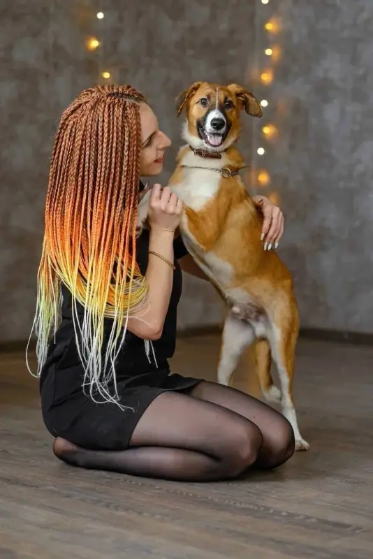 изображение_viber_2022-01-12_14-40-04-557