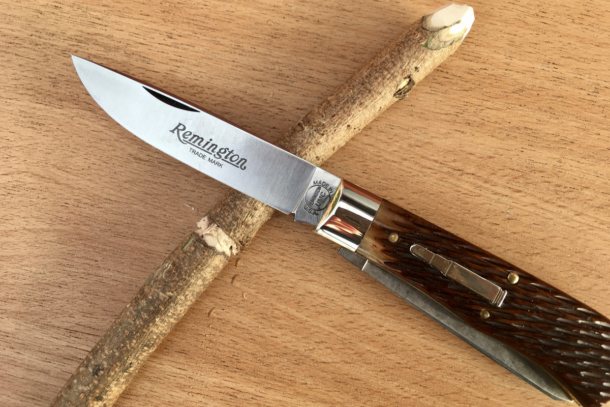 3CCF505A-2C28-4B89-B360-8D676C674E20