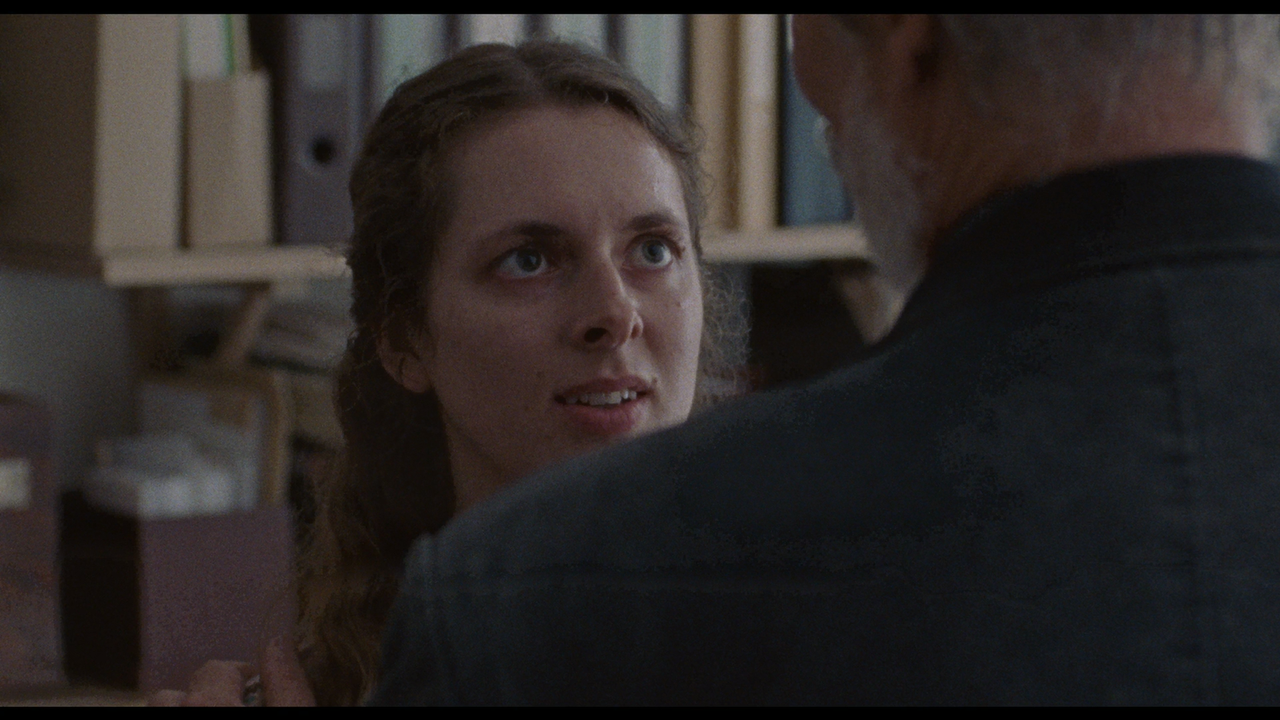 Armand 2024 BDREMUX 1080p sele Zen mkv 20260128 092149 601