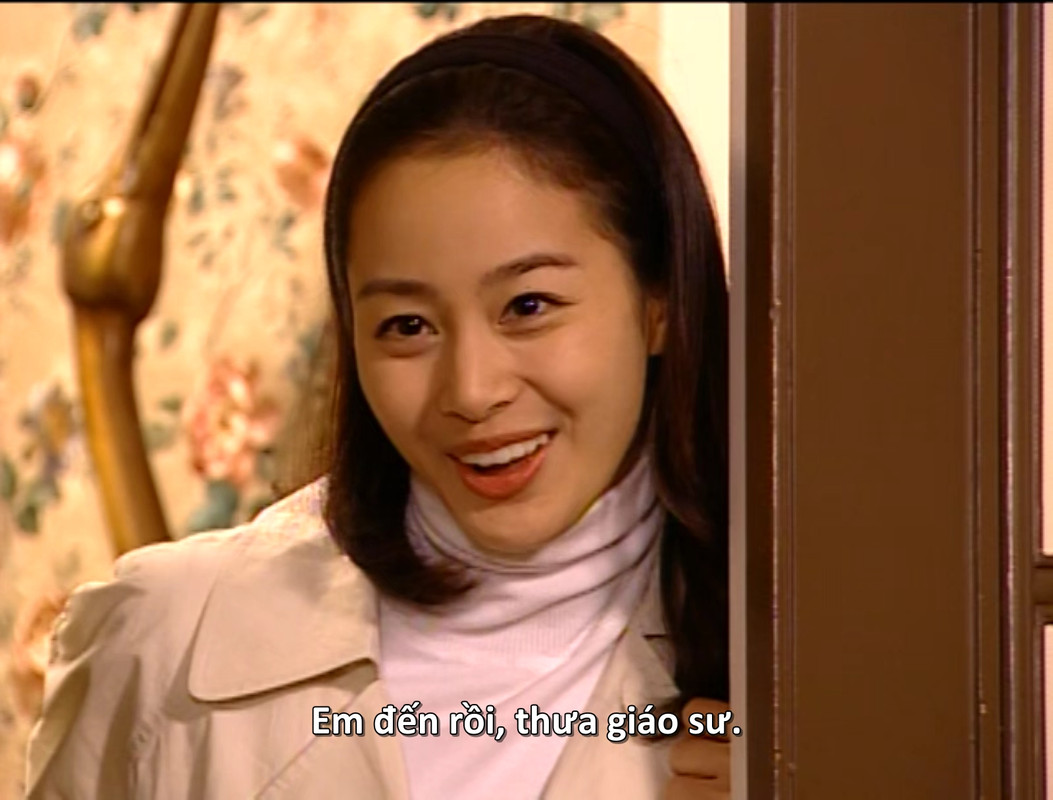 Love Story In Harvard 2004 S01E01 (Chuyện tình Harvard) ViE WEB-DL AAC H264-NM21.mkv_snapshot_00.19.