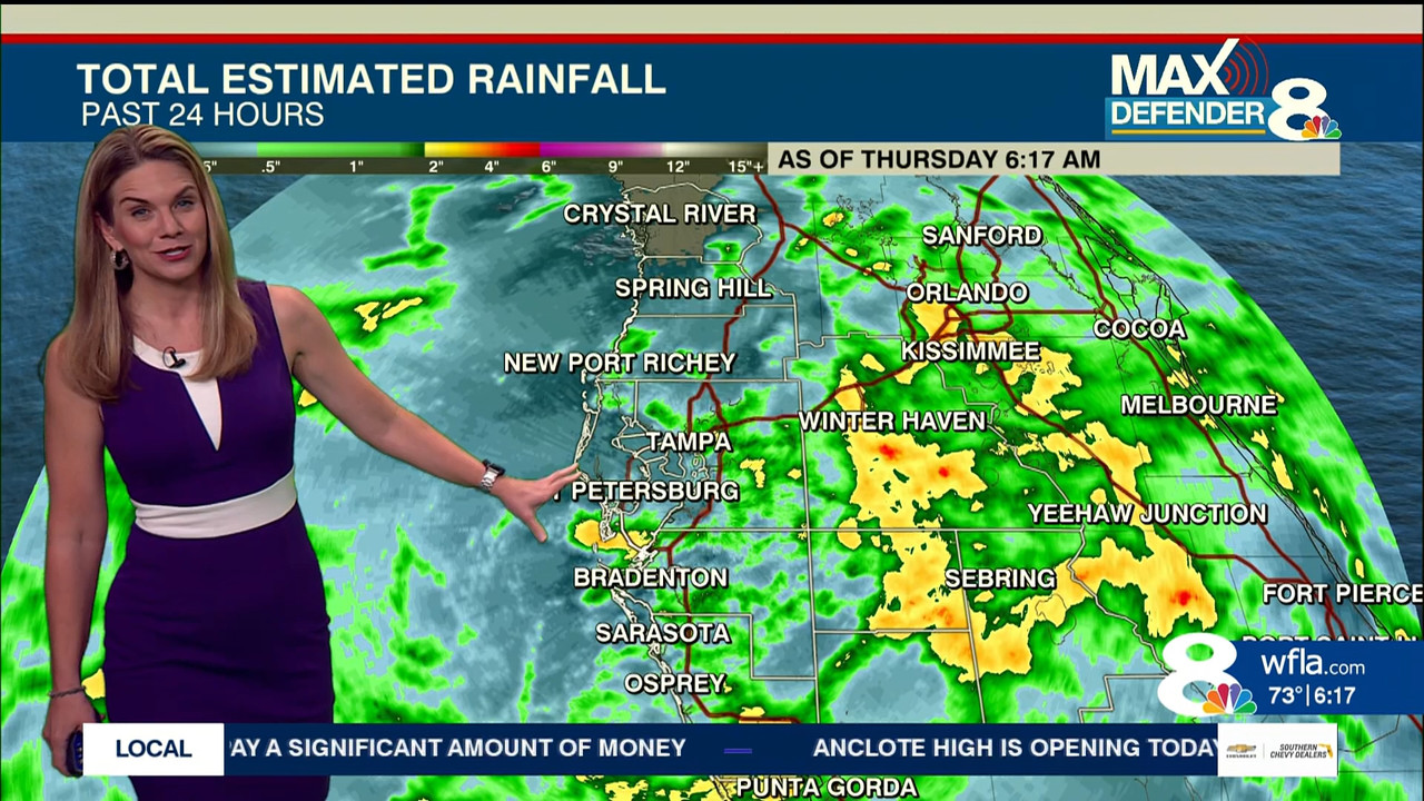 NewsChannel 8 Today at 6a_20230921_11001200.ts_snapshot_00.19.13.722