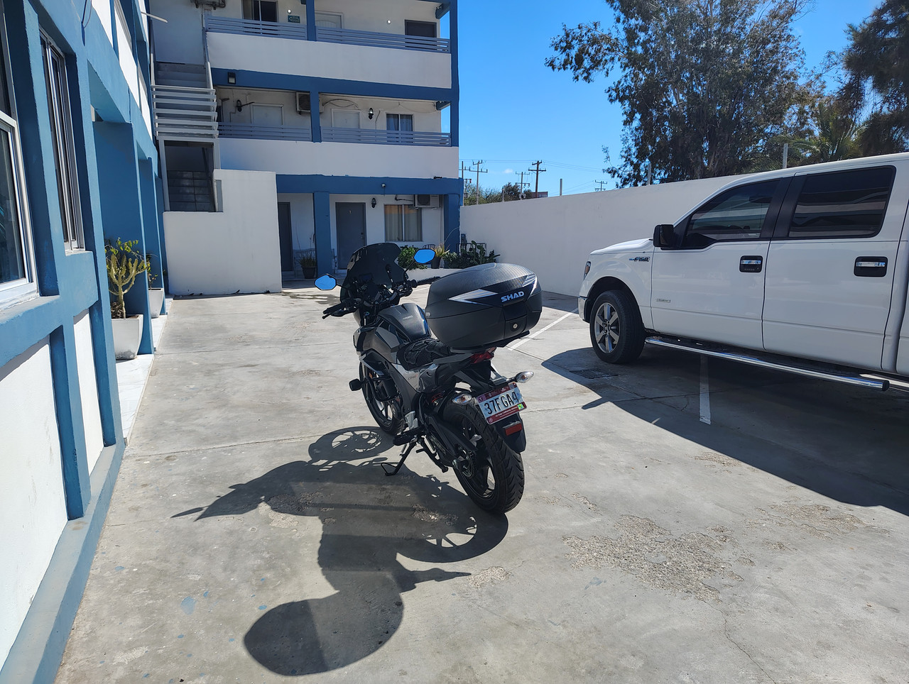 IMG 20260310 113503730 HDR