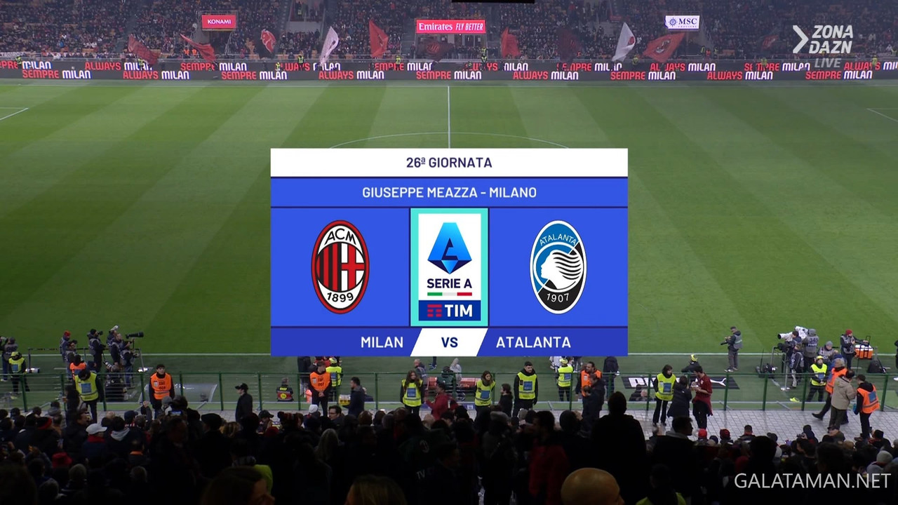 20240225-MIL-ATA-SA_1IT.ts_snapshot_00.11.466