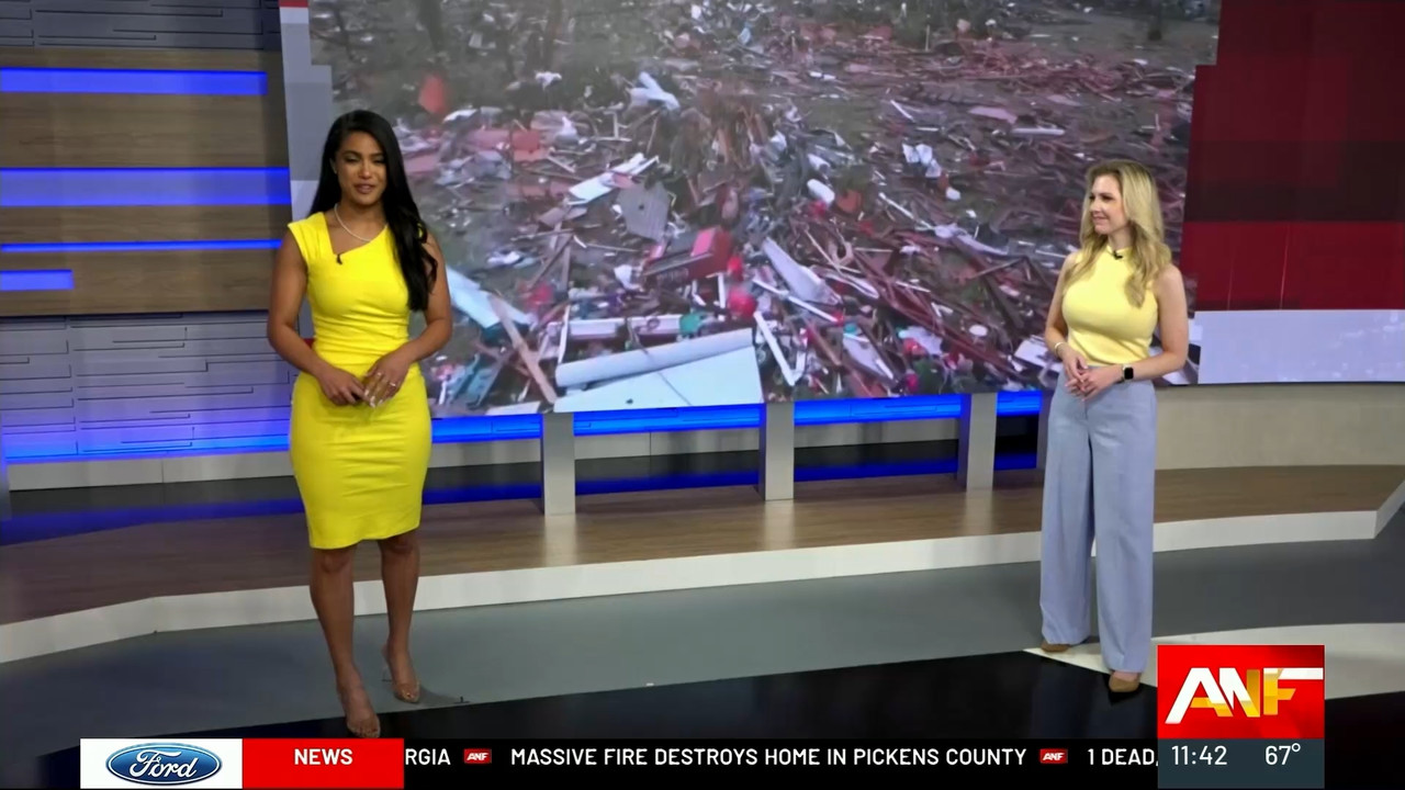 Atlanta News First Sunday at 11pm_20240401_04000430.ts_snapshot_44.56.527
