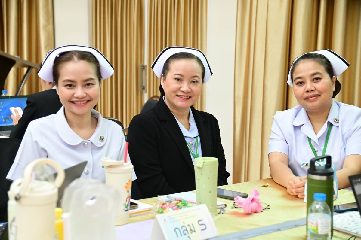 599709641-1488759796586145-5326129184000374690-n