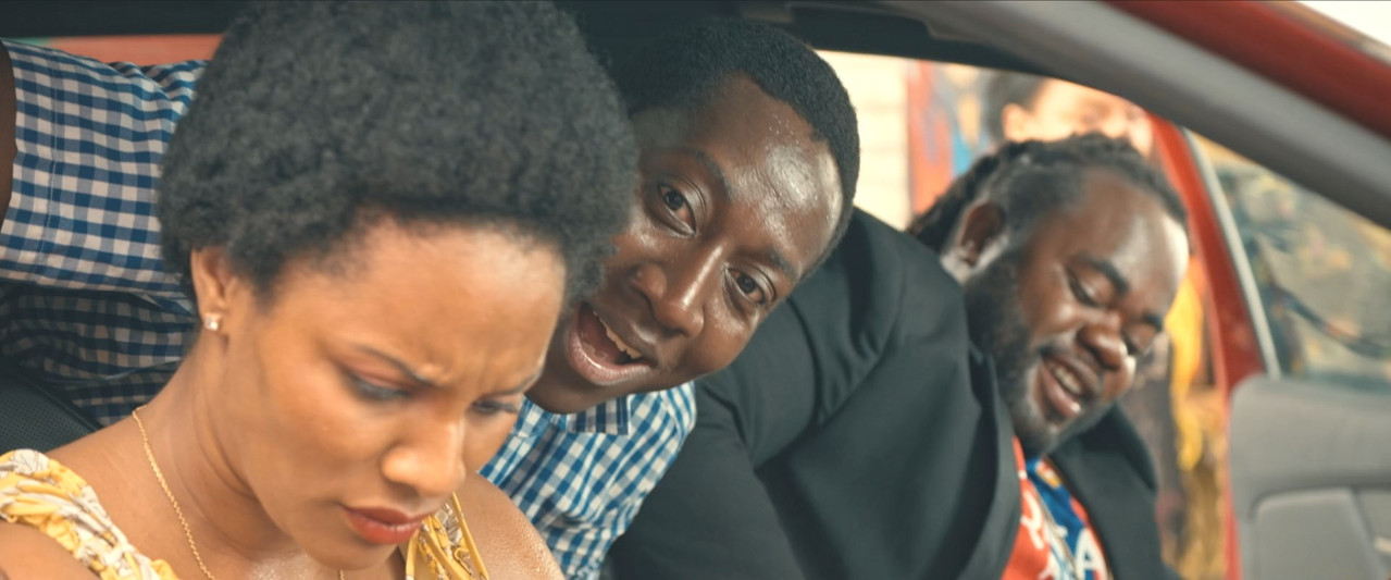 Secuestro S A (2024) Web Dl 1080 x264 E AC3 5 1 hipolismata ivi25 para exploradoresp2p mkv snapsho